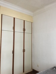 Hume Park I (D21), Condominium #178434192